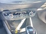Opel Crossland X 1.2 Turbo Ultimate