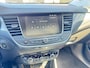 Opel Crossland X 1.2 Turbo Ultimate