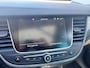 Opel Crossland X 1.2 Turbo Ultimate