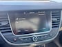 Opel Crossland X 1.2 Turbo Ultimate