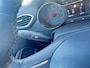 Opel Crossland X 1.2 Turbo Ultimate