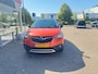 Opel Crossland X 1.2 Turbo Ultimate
