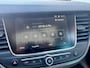Opel Crossland X 1.2 Turbo Ultimate