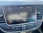 Opel Crossland X 1.2 Turbo Ultimate