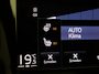 Volvo XC40 T5 Plus Dark | 360° Camera | Panoramadak | Harman/Kardon |