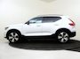 Volvo XC40 T5 Plus Dark | 360° Camera | Panoramadak | Harman/Kardon |