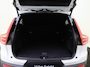 Volvo XC40 T5 Plus Dark | 360° Camera | Panoramadak | Harman/Kardon |