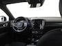 Volvo XC40 T5 Plus Dark | 360° Camera | Panoramadak | Harman/Kardon |