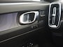 Volvo XC40 T5 Plus Dark | 360° Camera | Panoramadak | Harman/Kardon |