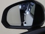 Volvo XC40 T5 Plus Dark | 360° Camera | Panoramadak | Harman/Kardon |