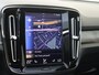 Volvo XC40 T5 Plus Dark | 360° Camera | Panoramadak | Harman/Kardon |