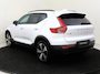 Volvo XC40 T5 Plus Dark | 360° Camera | Panoramadak | Harman/Kardon |