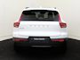 Volvo XC40 T5 Plus Dark | 360° Camera | Panoramadak | Harman/Kardon |