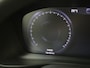 Volvo XC40 T5 Plus Dark | 360° Camera | Panoramadak | Harman/Kardon |