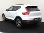 Volvo XC40 T5 Plus Dark | 360° Camera | Panoramadak | Harman/Kardon |