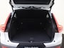 Volvo XC40 T5 Plus Dark | 360° Camera | Panoramadak | Harman/Kardon |