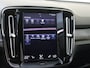 Volvo XC40 T5 Plus Dark | 360° Camera | Panoramadak | Harman/Kardon |