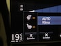 Volvo XC40 T5 Plus Dark | 360° Camera | Panoramadak | Harman/Kardon |