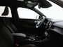 Volvo XC40 T5 Plus Dark | 360° Camera | Panoramadak | Harman/Kardon |