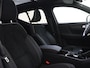 Volvo XC40 T5 Plus Dark | 360° Camera | Panoramadak | Harman/Kardon |