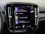Volvo XC40 T5 Plus Dark | 360° Camera | Panoramadak | Harman/Kardon |