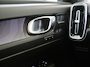 Volvo XC40 T5 Plus Dark | 360° Camera | Panoramadak | Harman/Kardon |