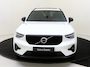 Volvo XC40 T5 Plus Dark | 360° Camera | Panoramadak | Harman/Kardon |