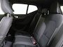 Volvo XC40 T5 Plus Dark | 360° Camera | Panoramadak | Harman/Kardon |
