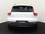 Volvo XC40 T5 Plus Dark | 360° Camera | Panoramadak | Harman/Kardon |