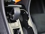 Volvo XC40 T5 Plus Dark | 360° Camera | Panoramadak | Harman/Kardon |