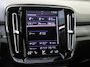 Volvo XC40 T5 Plus Dark | 360° Camera | Panoramadak | Harman/Kardon |