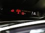 Volvo XC40 T5 Plus Dark | 360° Camera | Panoramadak | Harman/Kardon |