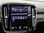 Volvo XC40 T5 Plus Dark | 360° Camera | Panoramadak | Harman/Kardon |
