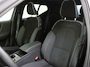 Volvo XC40 T5 Plus Dark | 360° Camera | Panoramadak | Harman/Kardon |