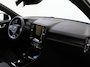 Volvo XC40 T5 Plus Dark | 360° Camera | Panoramadak | Harman/Kardon |