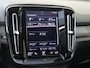 Volvo XC40 T5 Plus Dark | 360° Camera | Panoramadak | Harman/Kardon |
