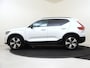 Volvo XC40 T5 Plus Dark | 360° Camera | Panoramadak | Harman/Kardon |