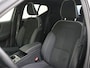 Volvo XC40 T5 Plus Dark | 360° Camera | Panoramadak | Harman/Kardon |