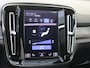 Volvo XC40 T5 Plus Dark | 360° Camera | Panoramadak | Harman/Kardon |