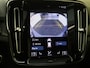 Volvo XC40 T5 Plus Dark | 360° Camera | Panoramadak | Harman/Kardon |