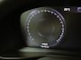 Volvo XC40 T5 Plus Dark | 360° Camera | Panoramadak | Harman/Kardon |