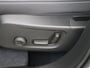 Volvo XC40 T5 Plus Dark | 360° Camera | Panoramadak | Harman/Kardon |