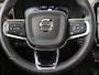 Volvo XC40 T5 Plus Dark | 360° Camera | Panoramadak | Harman/Kardon |