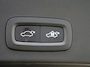 Volvo XC40 T5 Plus Dark | 360° Camera | Panoramadak | Harman/Kardon |