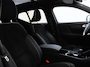 Volvo XC40 T5 Plus Dark | 360° Camera | Panoramadak | Harman/Kardon |