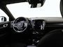 Volvo XC40 T5 Plus Dark | 360° Camera | Panoramadak | Harman/Kardon |