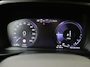 Volvo XC40 T5 Plus Dark | 360° Camera | Panoramadak | Harman/Kardon |