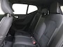 Volvo XC40 T5 Plus Dark | 360° Camera | Panoramadak | Harman/Kardon |