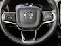 Volvo XC40 T5 Plus Dark | 360° Camera | Panoramadak | Harman/Kardon |