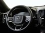 Volvo XC40 T5 Plus Dark | 360° Camera | Panoramadak | Harman/Kardon |